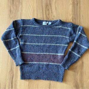 Vintage Northern Isles Sweater